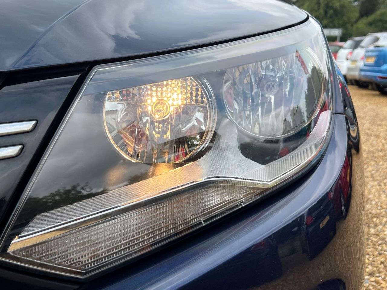 2015 VOLKSWAGEN TIGUAN 2015 VOLKSWAGEN TIGUAN