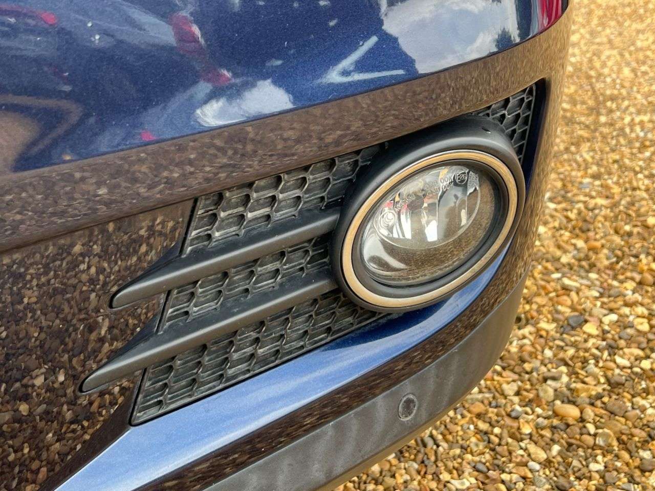 2015 VOLKSWAGEN TIGUAN 2015 VOLKSWAGEN TIGUAN