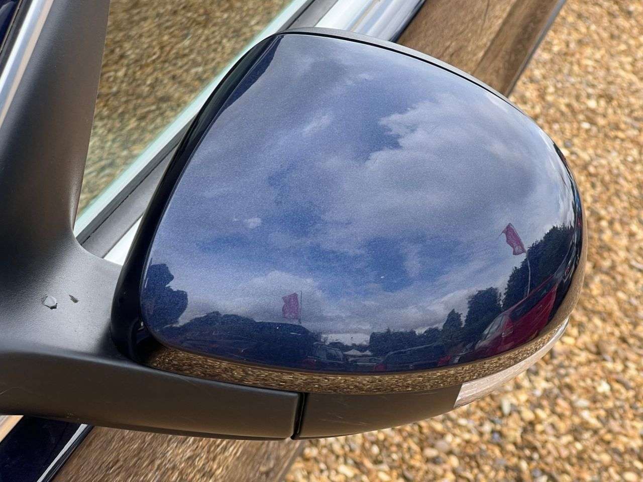 2015 VOLKSWAGEN TIGUAN 2015 VOLKSWAGEN TIGUAN