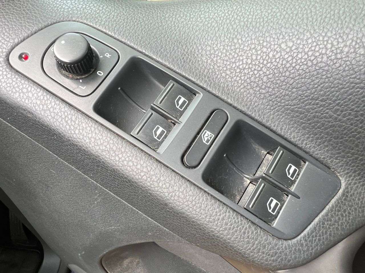 2015 VOLKSWAGEN TIGUAN 2015 VOLKSWAGEN TIGUAN