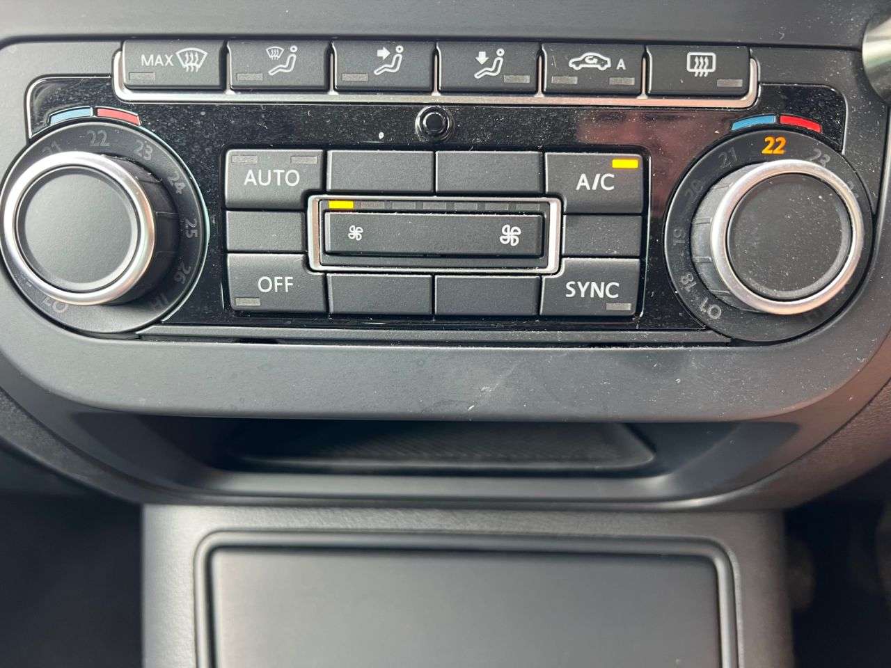 2015 VOLKSWAGEN TIGUAN 2015 VOLKSWAGEN TIGUAN