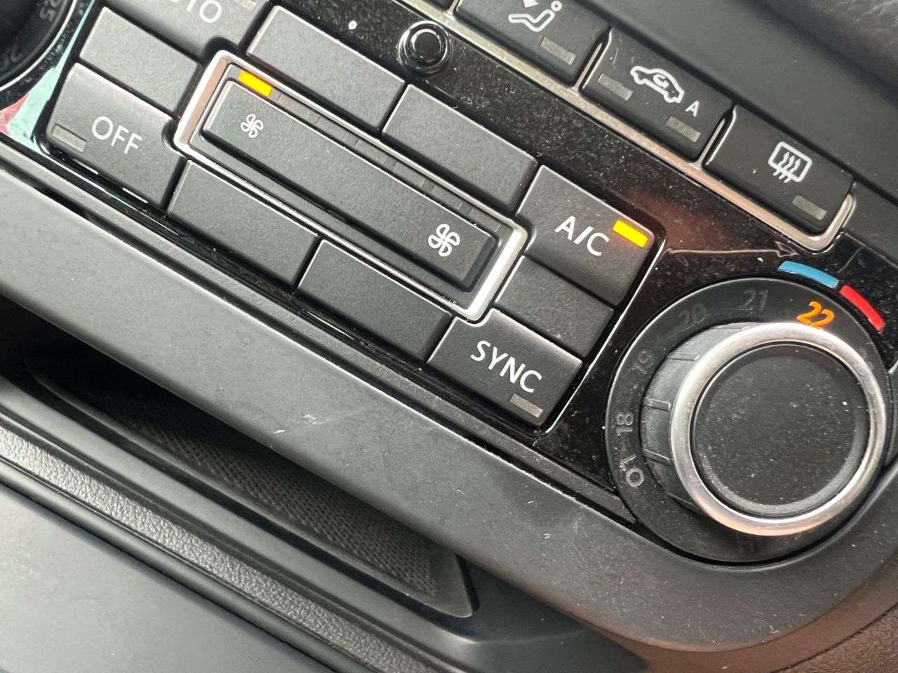 2015 VOLKSWAGEN TIGUAN 2015 VOLKSWAGEN TIGUAN