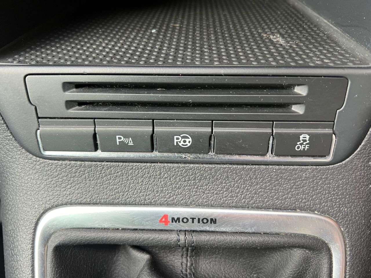 2015 VOLKSWAGEN TIGUAN 2015 VOLKSWAGEN TIGUAN