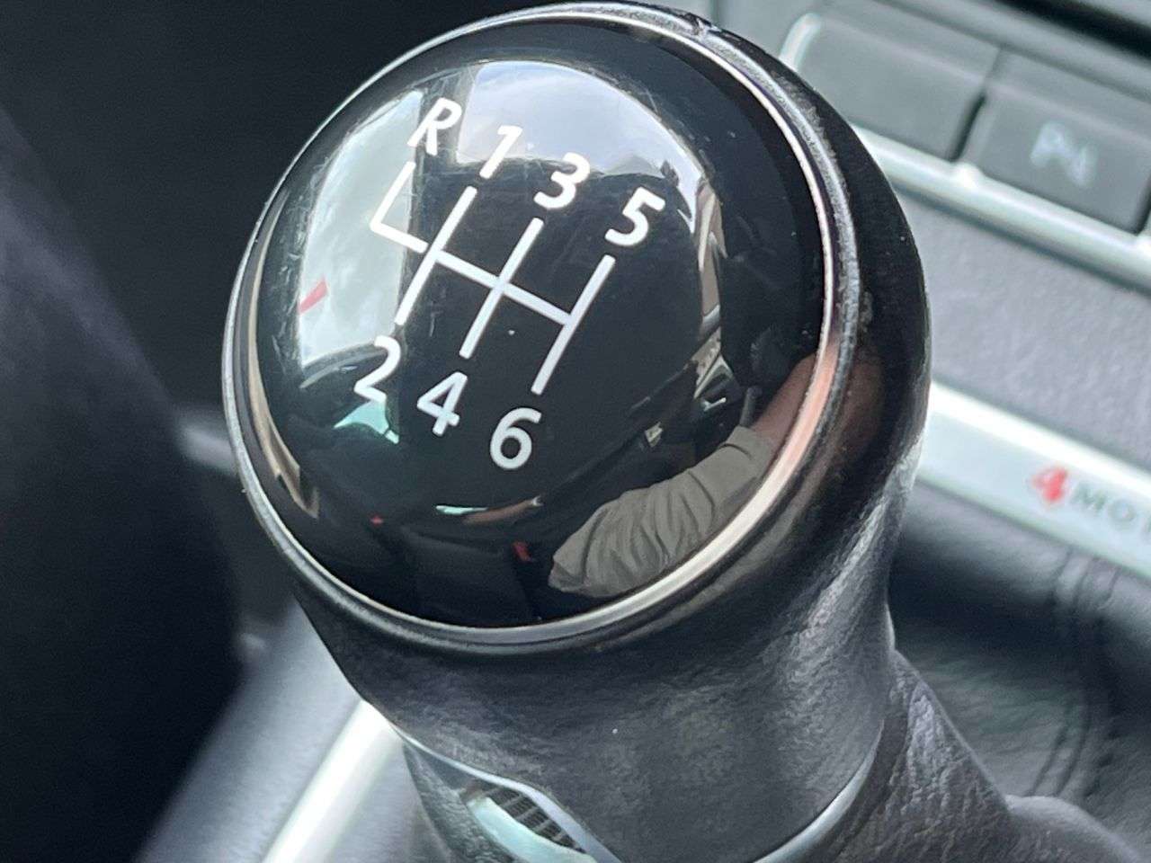 2015 VOLKSWAGEN TIGUAN 2015 VOLKSWAGEN TIGUAN