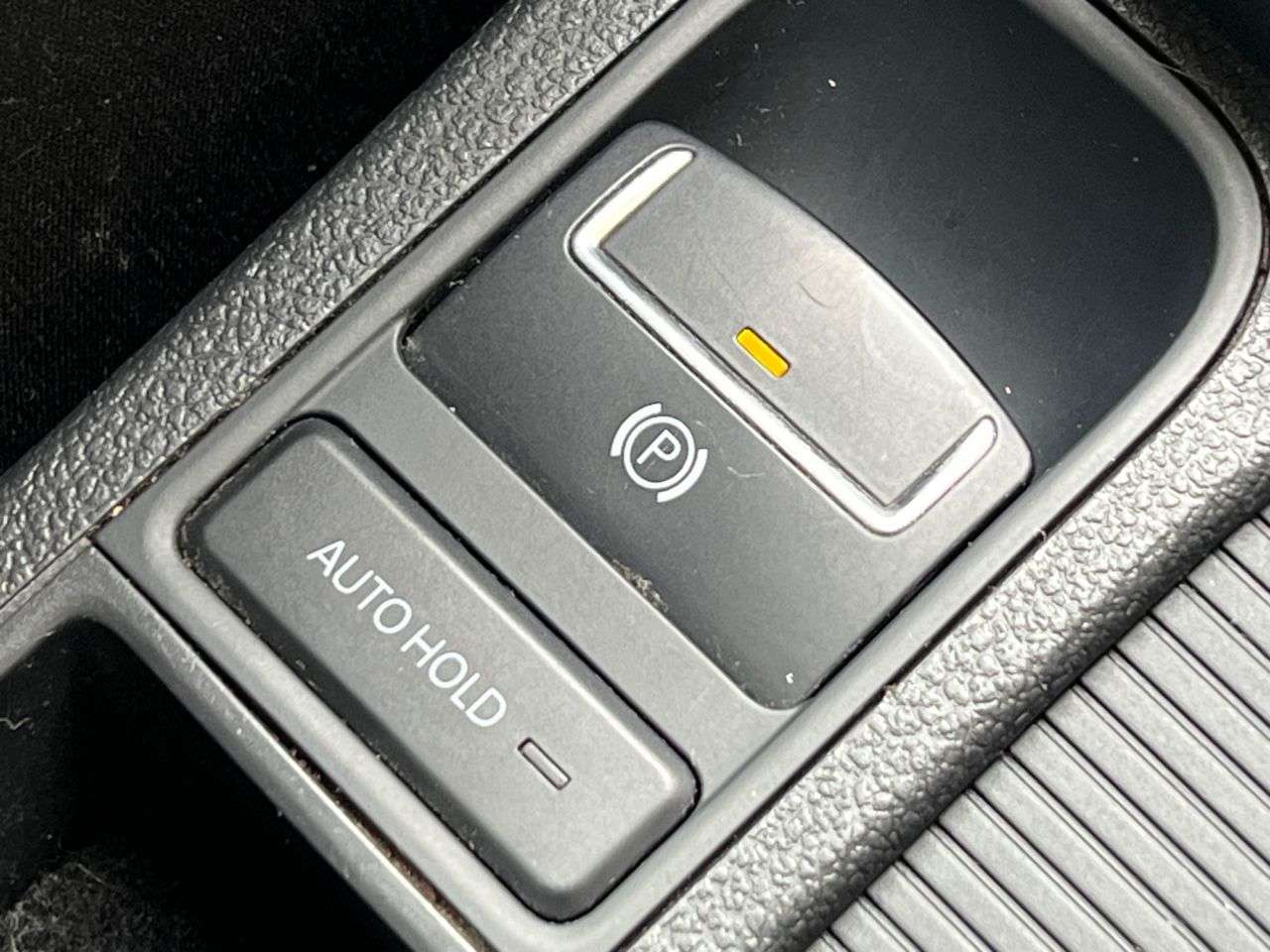 2015 VOLKSWAGEN TIGUAN 2015 VOLKSWAGEN TIGUAN