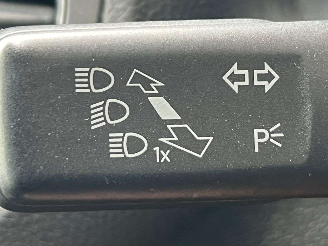 2015 VOLKSWAGEN TIGUAN 2015 VOLKSWAGEN TIGUAN