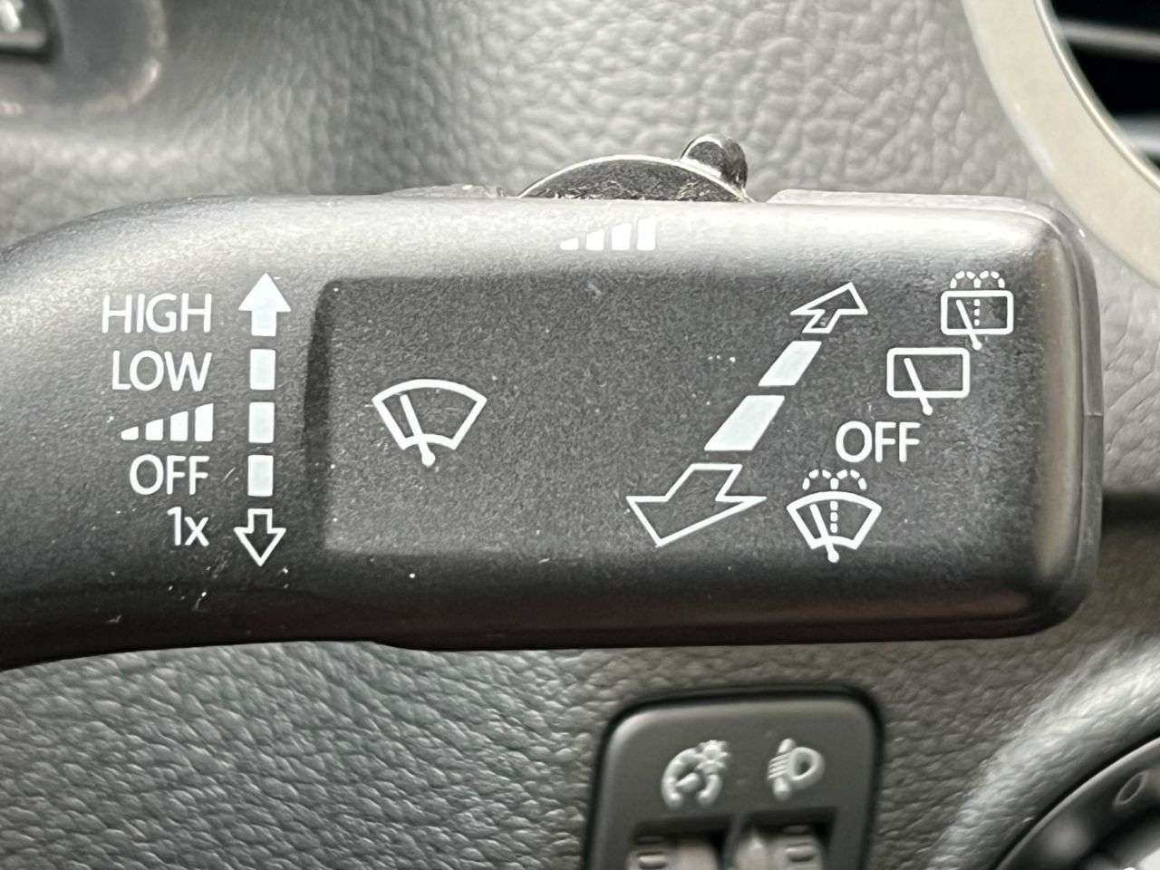 2015 VOLKSWAGEN TIGUAN 2015 VOLKSWAGEN TIGUAN