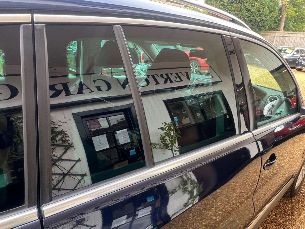 2015 VOLKSWAGEN TIGUAN 2015 VOLKSWAGEN TIGUAN