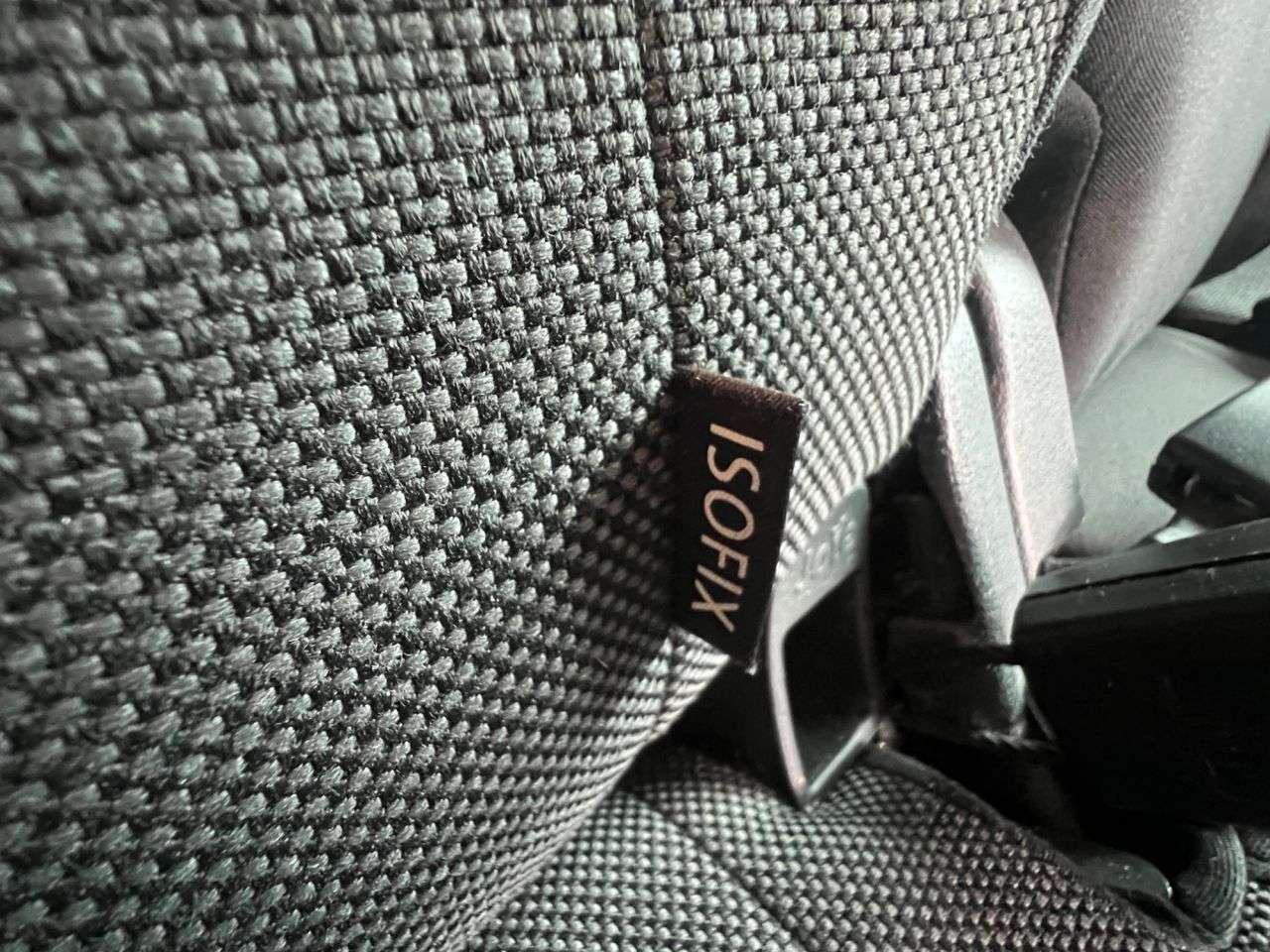 2015 VOLKSWAGEN TIGUAN 2015 VOLKSWAGEN TIGUAN