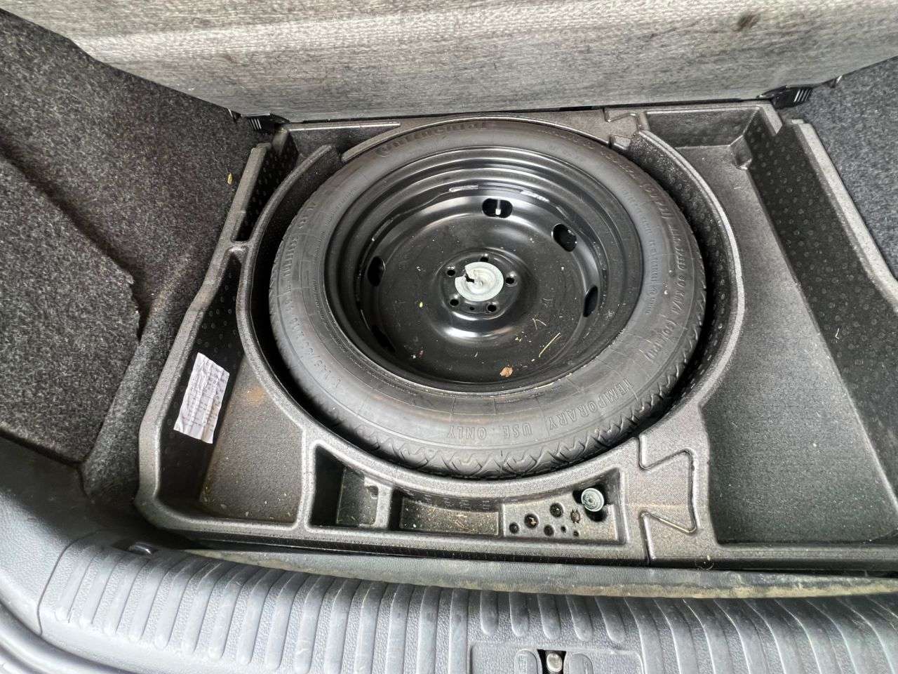 2015 VOLKSWAGEN TIGUAN 2015 VOLKSWAGEN TIGUAN