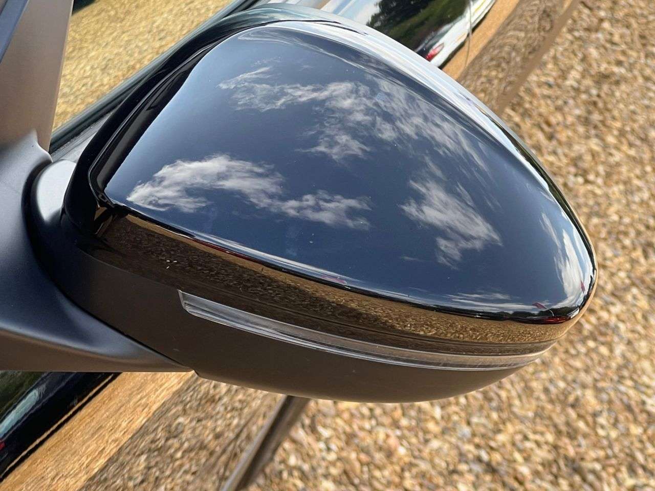 2021 VAUXHALL MOKKA 2021 VAUXHALL MOKKA