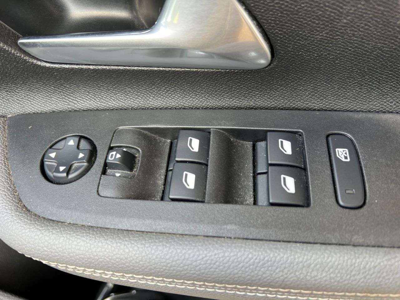 2021 VAUXHALL MOKKA 2021 VAUXHALL MOKKA