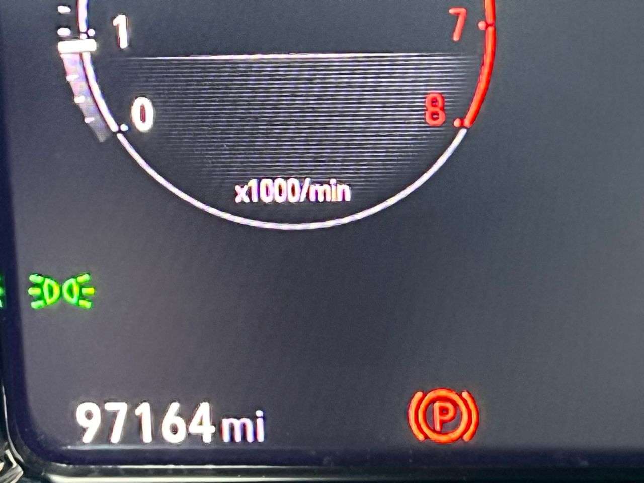 2021 VAUXHALL MOKKA 2021 VAUXHALL MOKKA