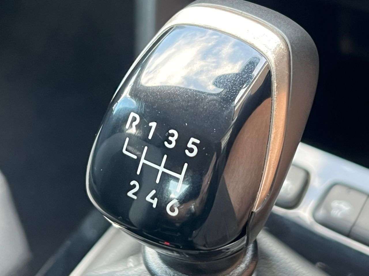 2021 VAUXHALL MOKKA 2021 VAUXHALL MOKKA