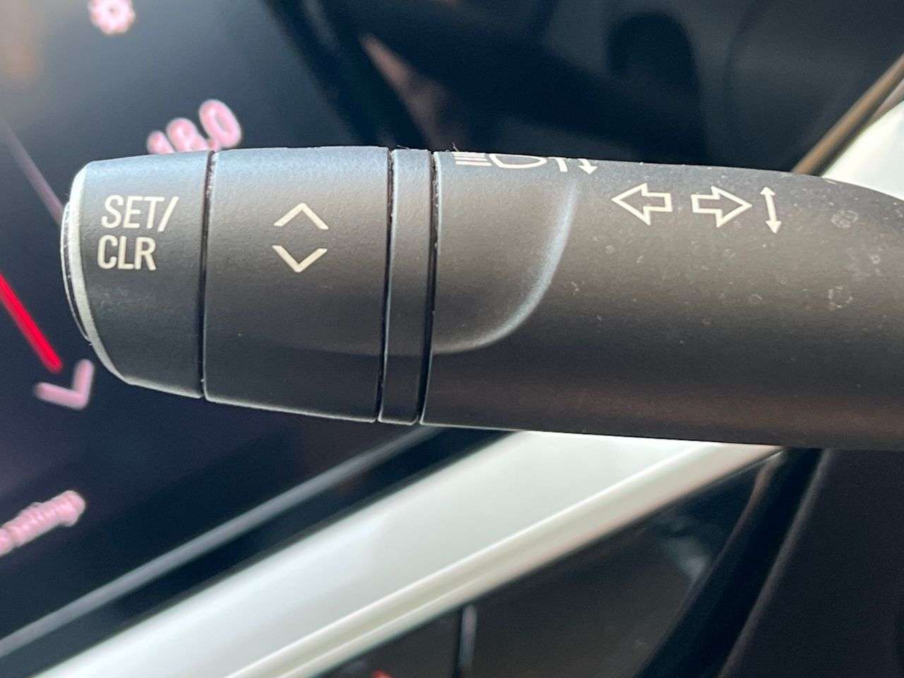 2021 VAUXHALL MOKKA 2021 VAUXHALL MOKKA