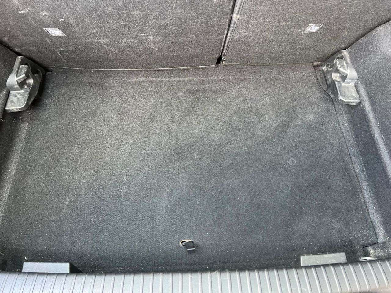 2021 VAUXHALL MOKKA 2021 VAUXHALL MOKKA