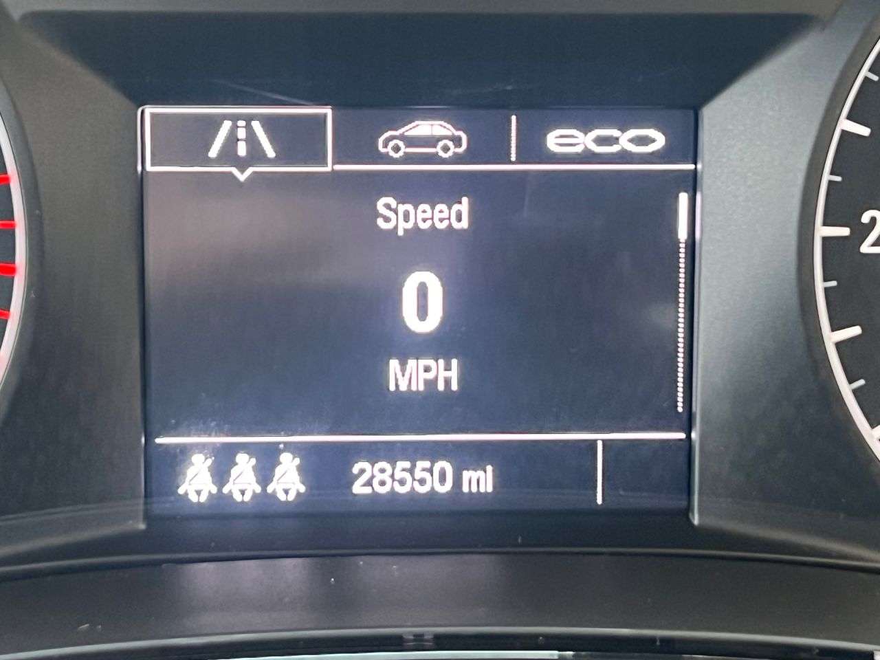 A 2017 VAUXHALL MOKKA X 1.4i Turbo ecoTEC Active SUV 5dr Petrol Manual Euro 6 (s/s) (140 ps) A 2017 VAUXHALL MOKKA X 1.4i Turbo ecoTEC Active SUV 5dr Petrol Manual Euro 6 (s/s) (140 ps)