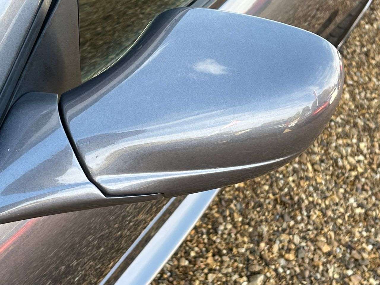 2006 MASERATI GRANSPORT 2006 MASERATI GRANSPORT