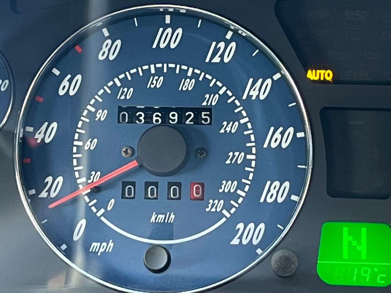 A 2006 MASERATI GRANSPORT 4.2 Coupe 2dr Petrol Automatic (400 g/km, 395 bhp) A 2006 MASERATI GRANSPORT 4.2 Coupe 2dr Petrol Automatic (400 g/km, 395 bhp)