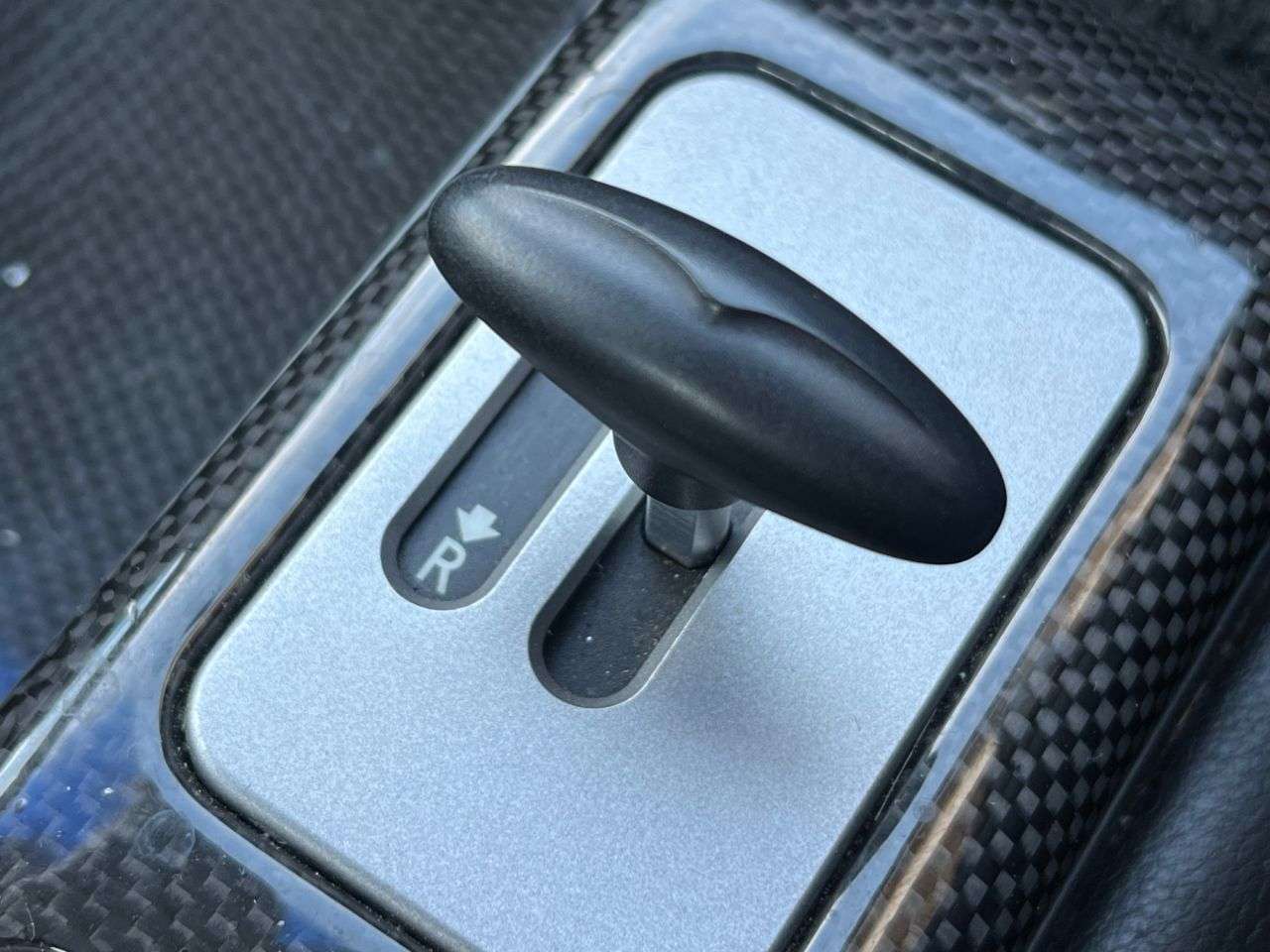 2006 MASERATI GRANSPORT 2006 MASERATI GRANSPORT