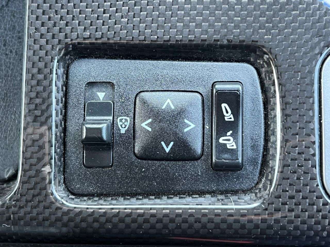 2006 MASERATI GRANSPORT 2006 MASERATI GRANSPORT