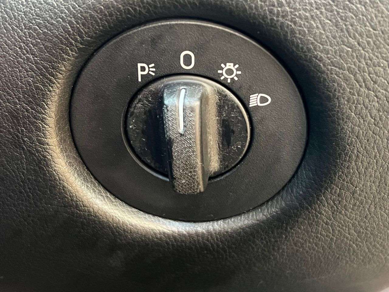 2006 MASERATI GRANSPORT 2006 MASERATI GRANSPORT