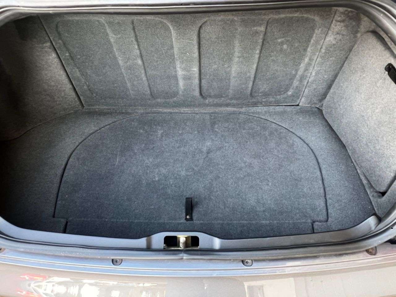 2006 MASERATI GRANSPORT 2006 MASERATI GRANSPORT