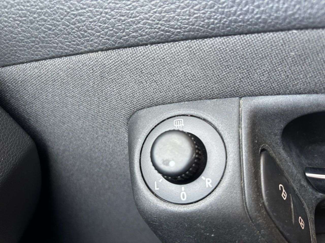 2013 VOLKSWAGEN POLO 2013 VOLKSWAGEN POLO