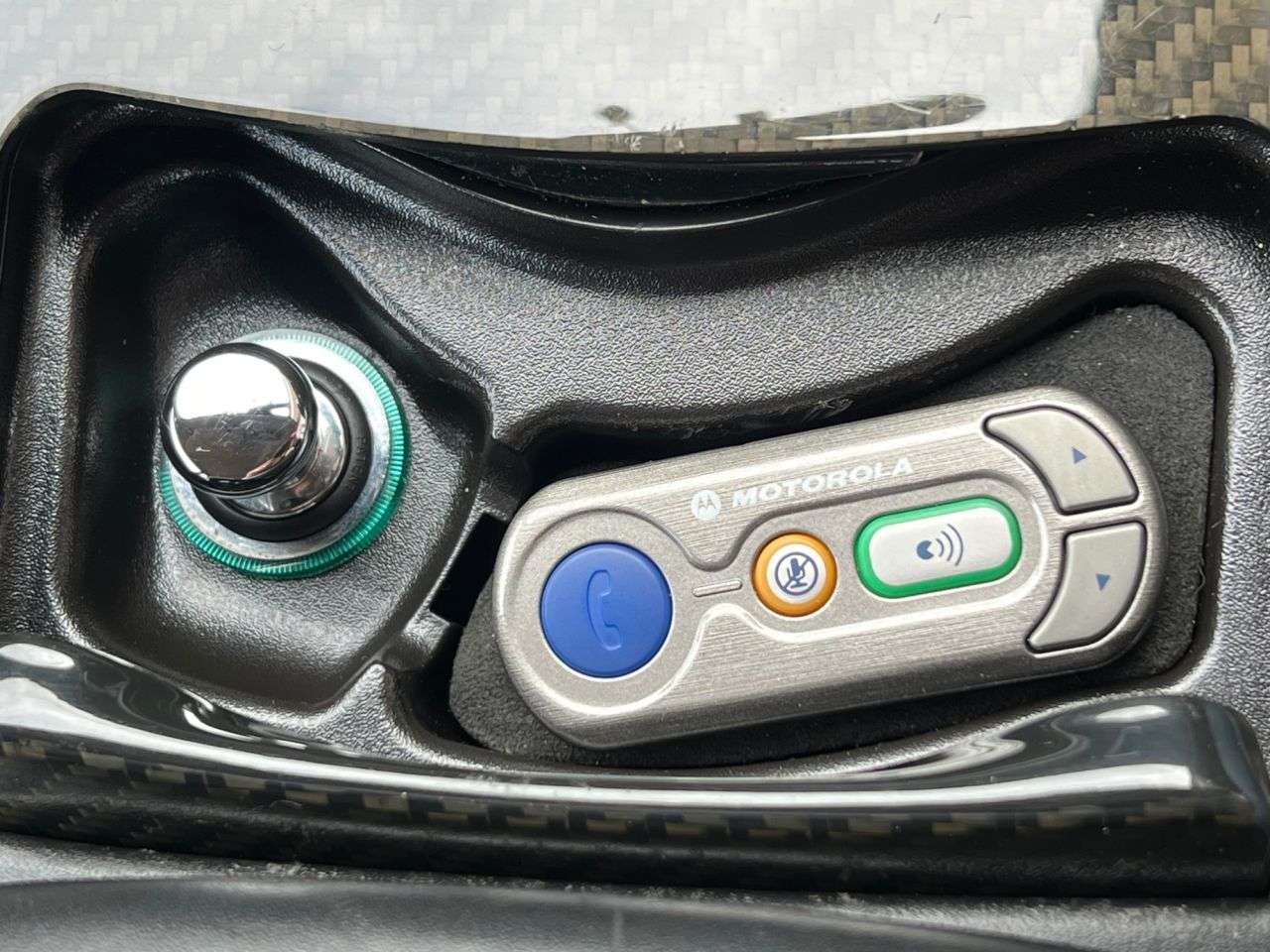 2002 ASTON MARTIN DB7 2002 ASTON MARTIN DB7