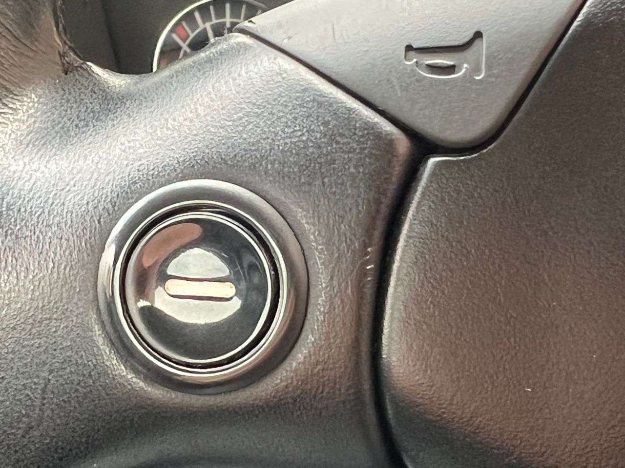 2002 ASTON MARTIN DB7 2002 ASTON MARTIN DB7