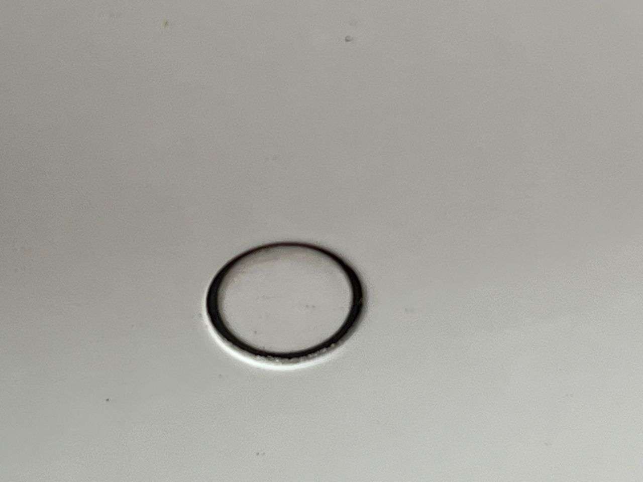 2018 FIAT 500 2018 FIAT 500