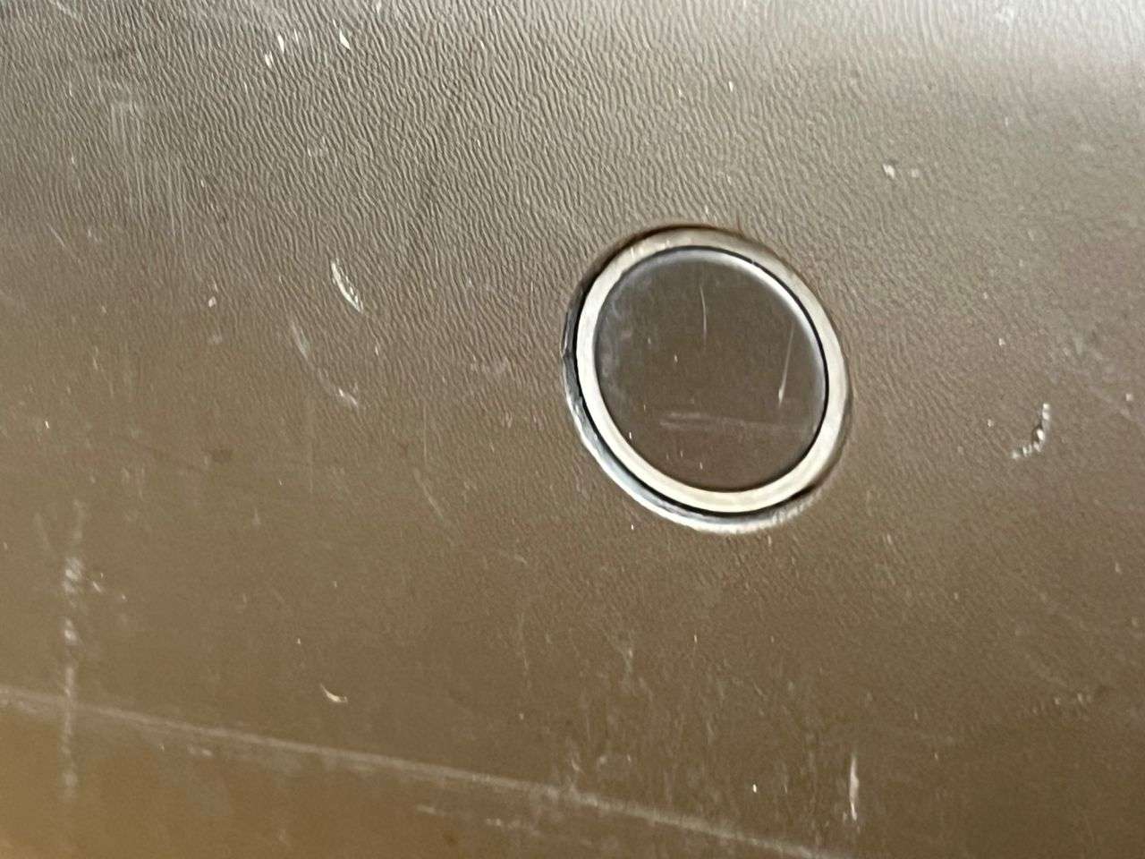 2020 PEUGEOT PARTNER 2020 PEUGEOT PARTNER