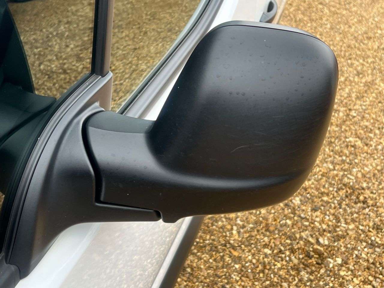 2020 PEUGEOT PARTNER 2020 PEUGEOT PARTNER