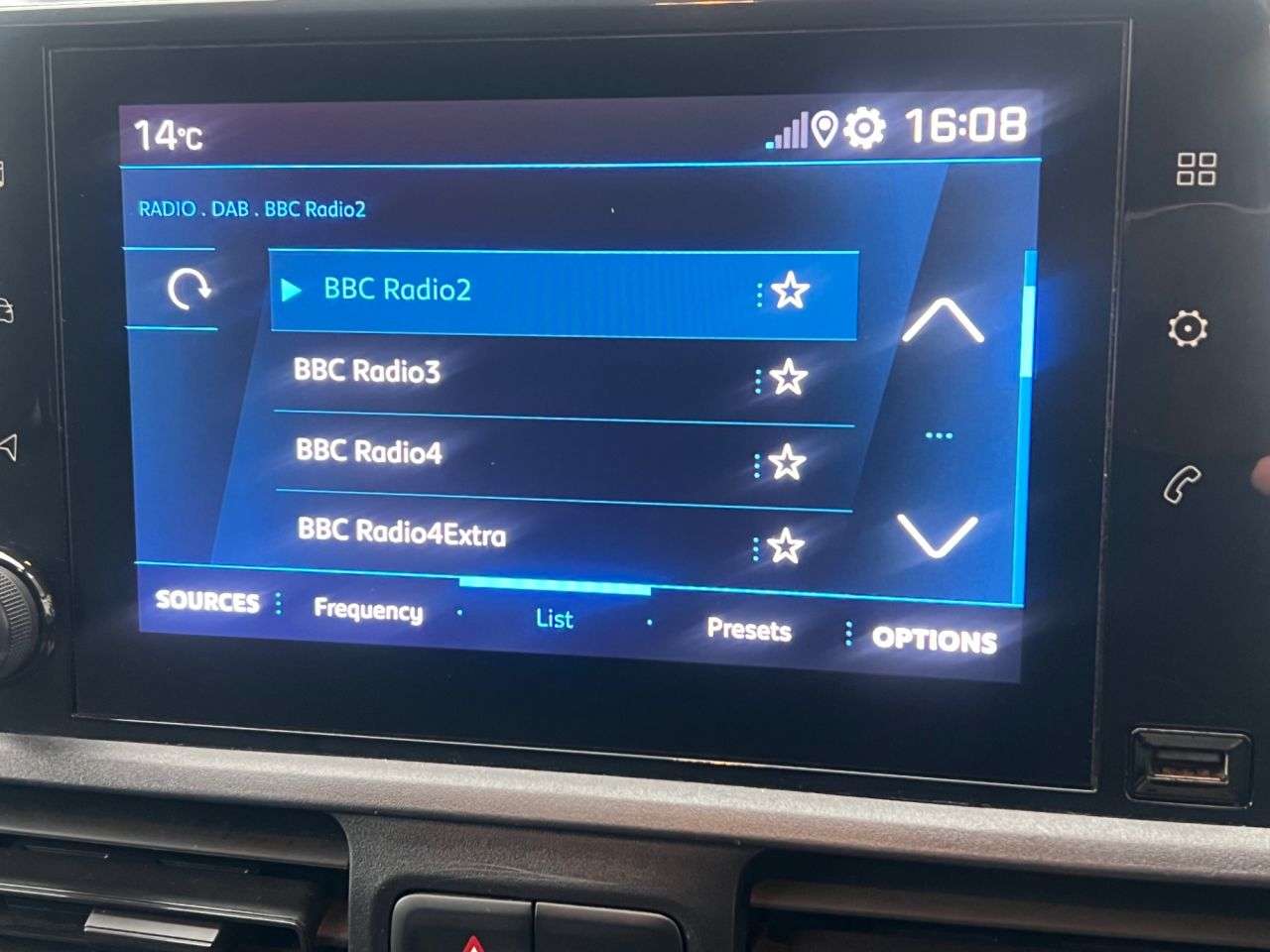 2020 PEUGEOT PARTNER 2020 PEUGEOT PARTNER