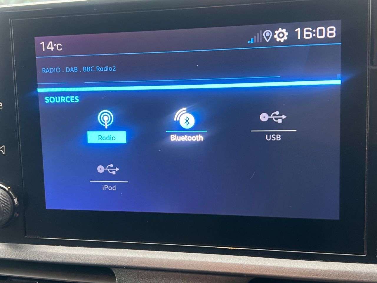 2020 PEUGEOT PARTNER 2020 PEUGEOT PARTNER