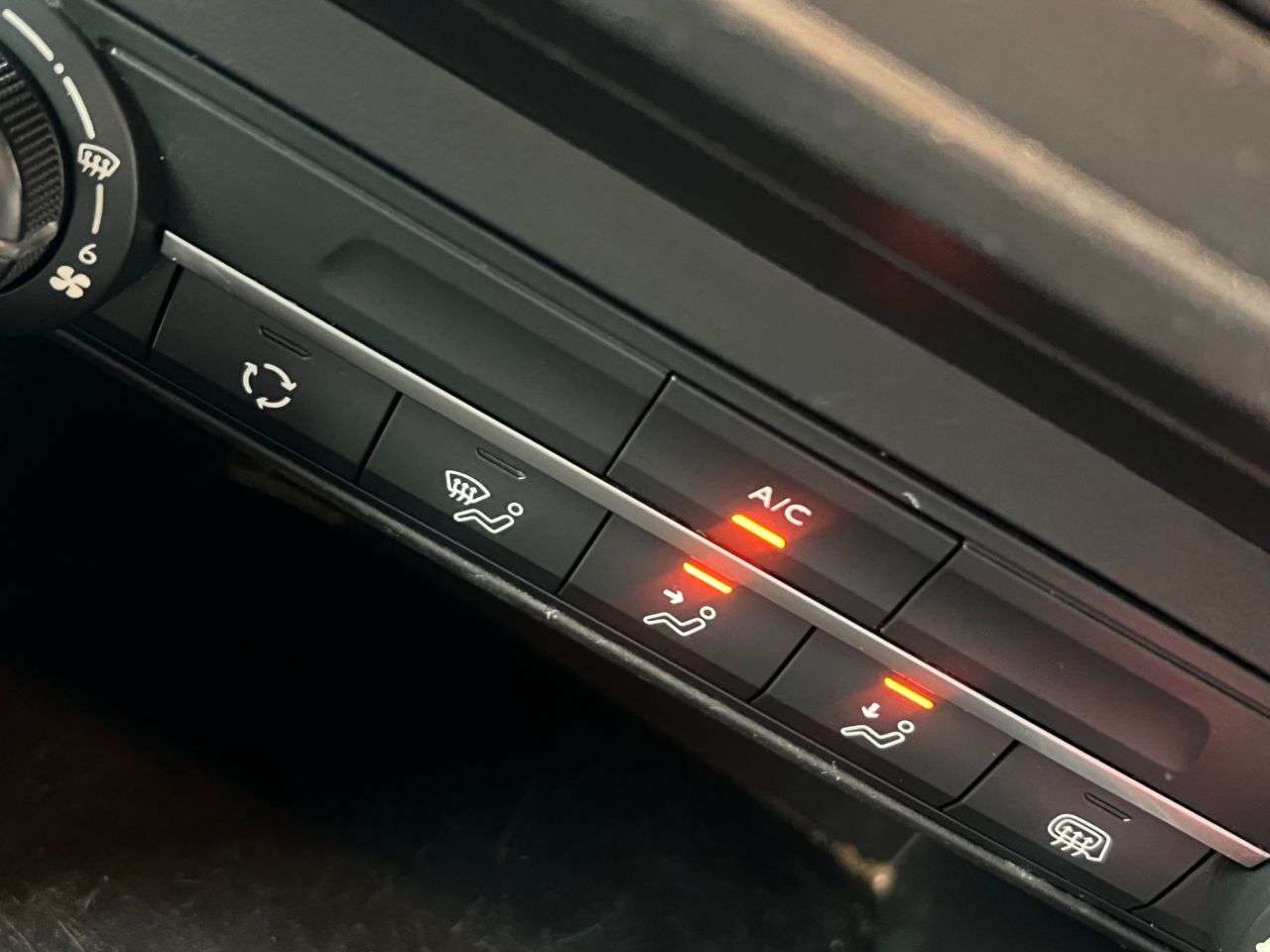 2020 PEUGEOT PARTNER 2020 PEUGEOT PARTNER