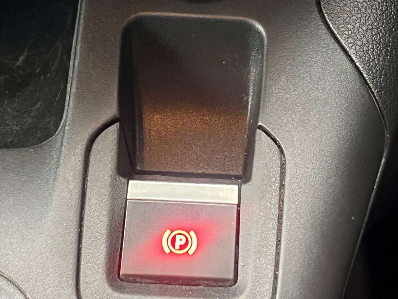 2020 PEUGEOT PARTNER 2020 PEUGEOT PARTNER