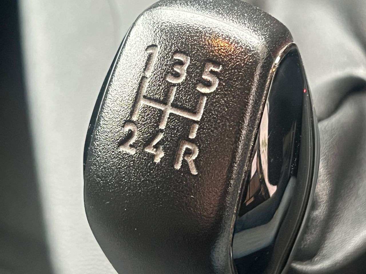 2020 PEUGEOT PARTNER 2020 PEUGEOT PARTNER