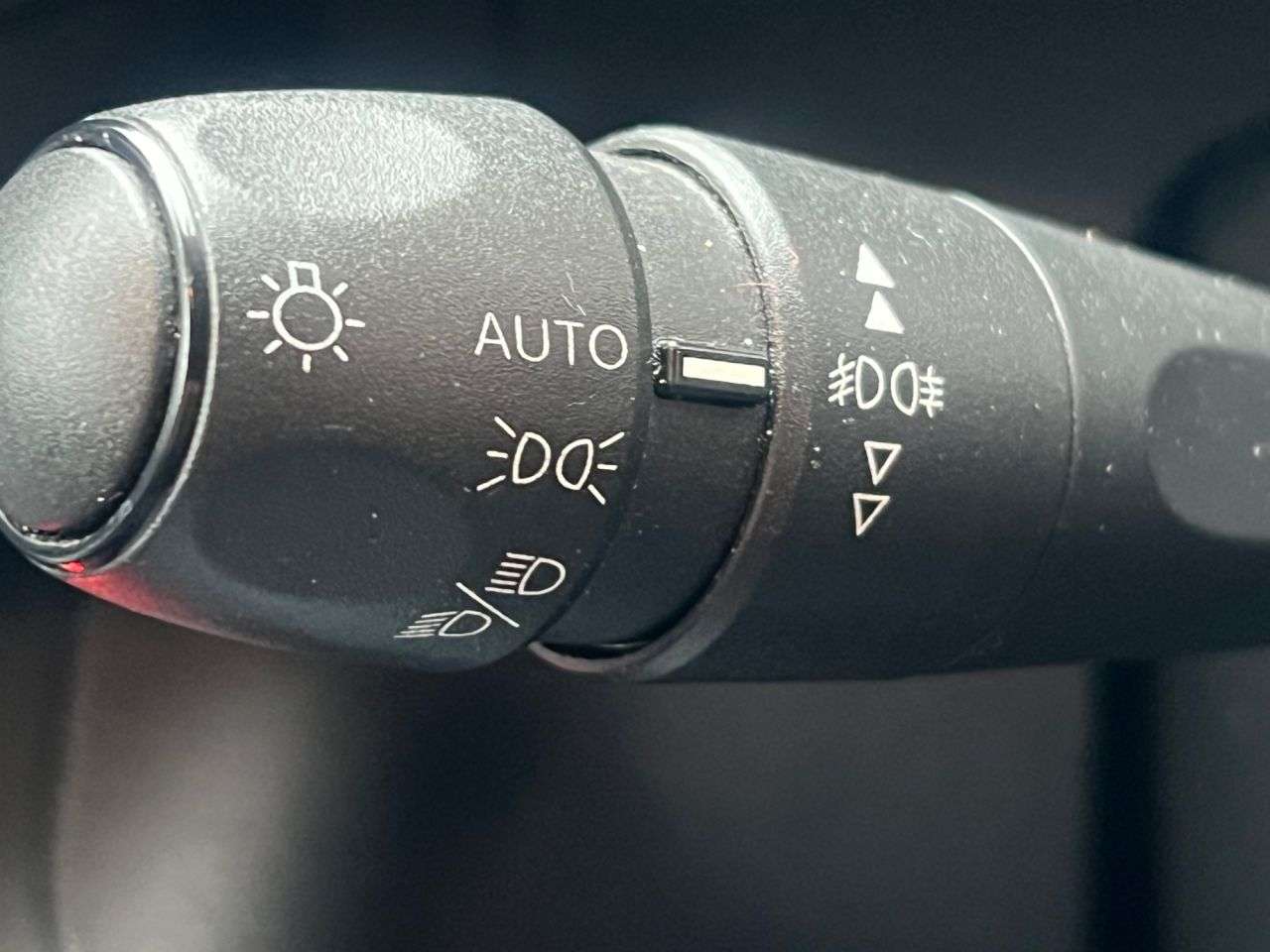 2020 PEUGEOT PARTNER 2020 PEUGEOT PARTNER