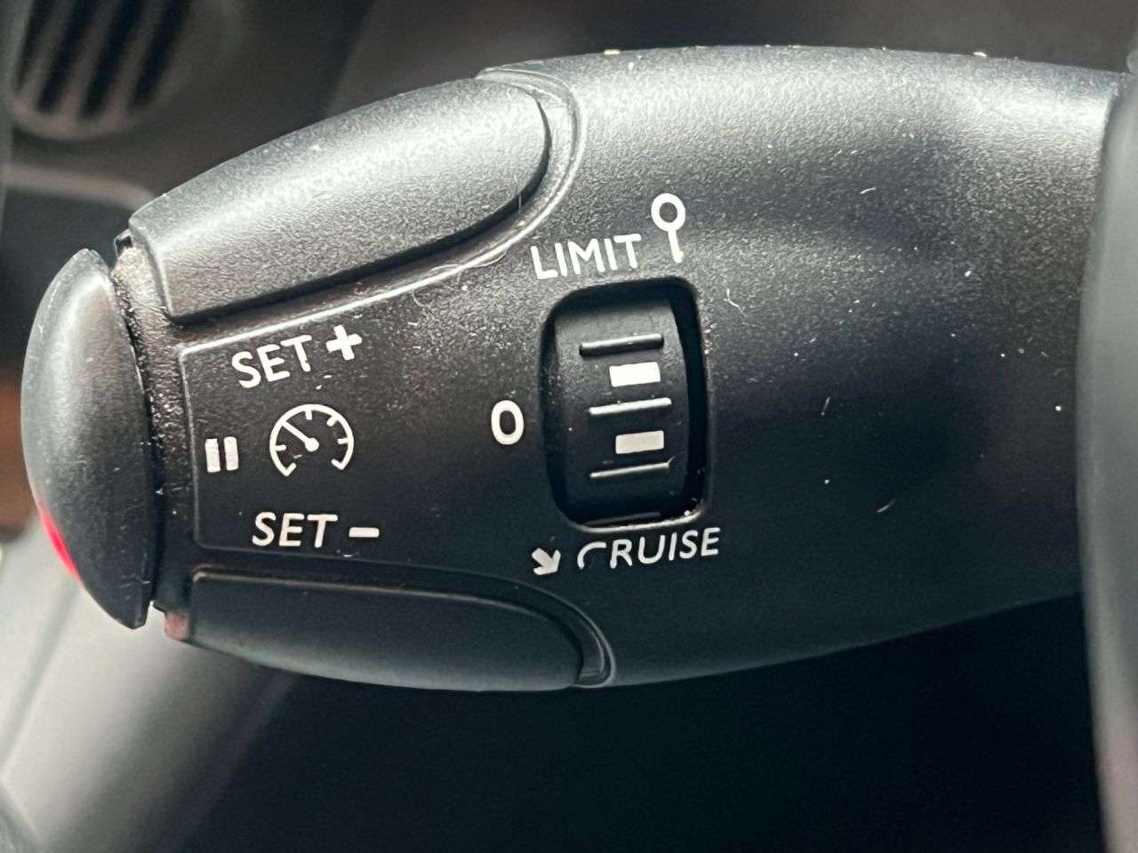 2020 PEUGEOT PARTNER 2020 PEUGEOT PARTNER