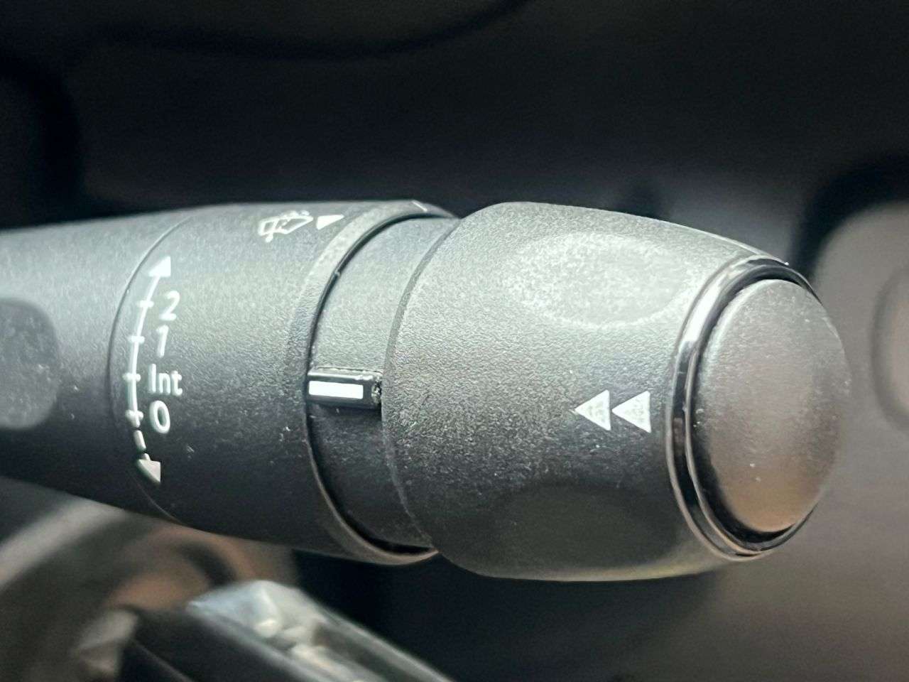 2020 PEUGEOT PARTNER 2020 PEUGEOT PARTNER