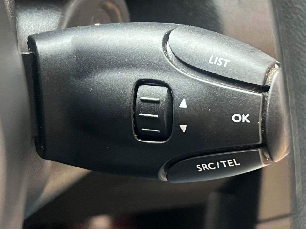 2020 PEUGEOT PARTNER 2020 PEUGEOT PARTNER