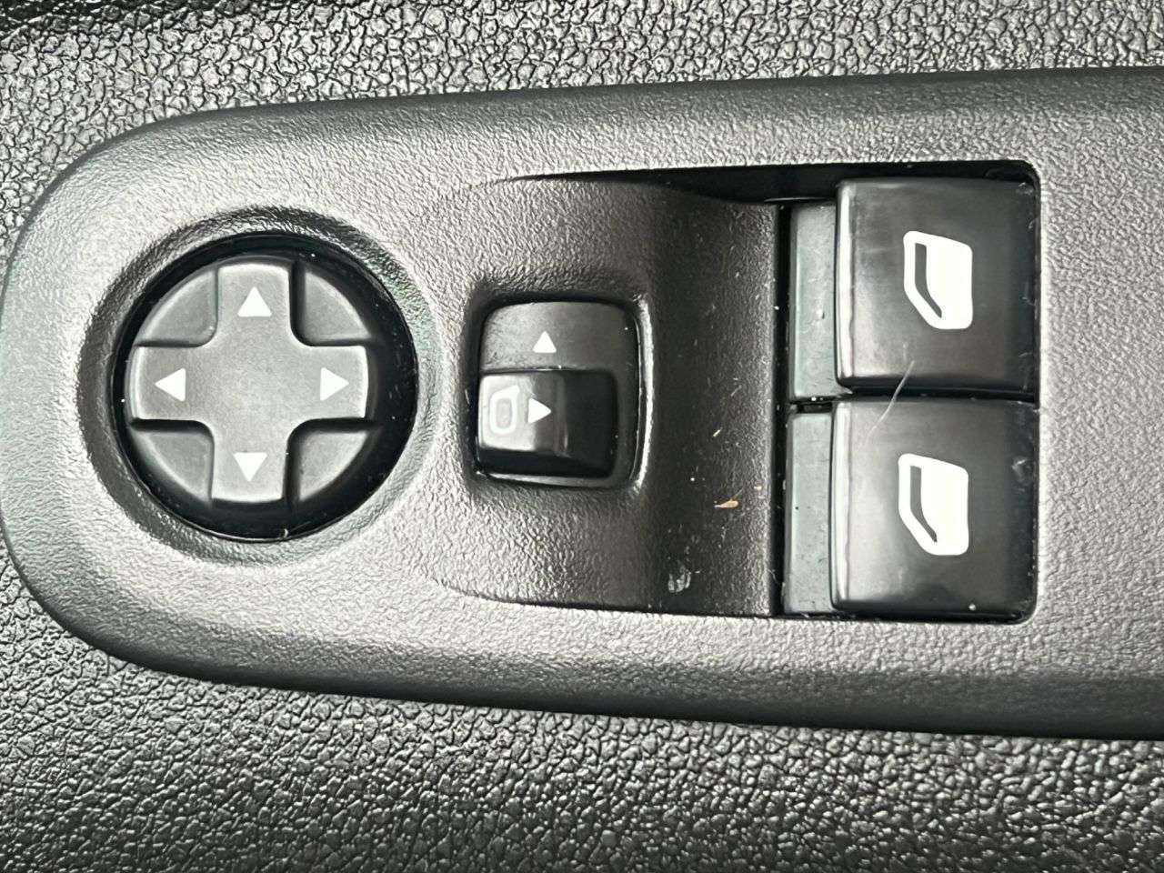 2020 PEUGEOT PARTNER 2020 PEUGEOT PARTNER