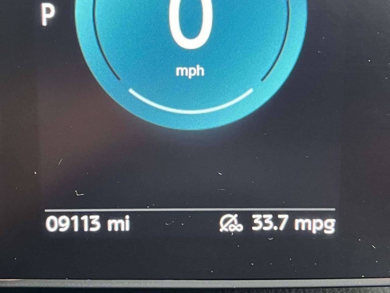 2024 MINI CONVERTIBLE 2024 MINI CONVERTIBLE