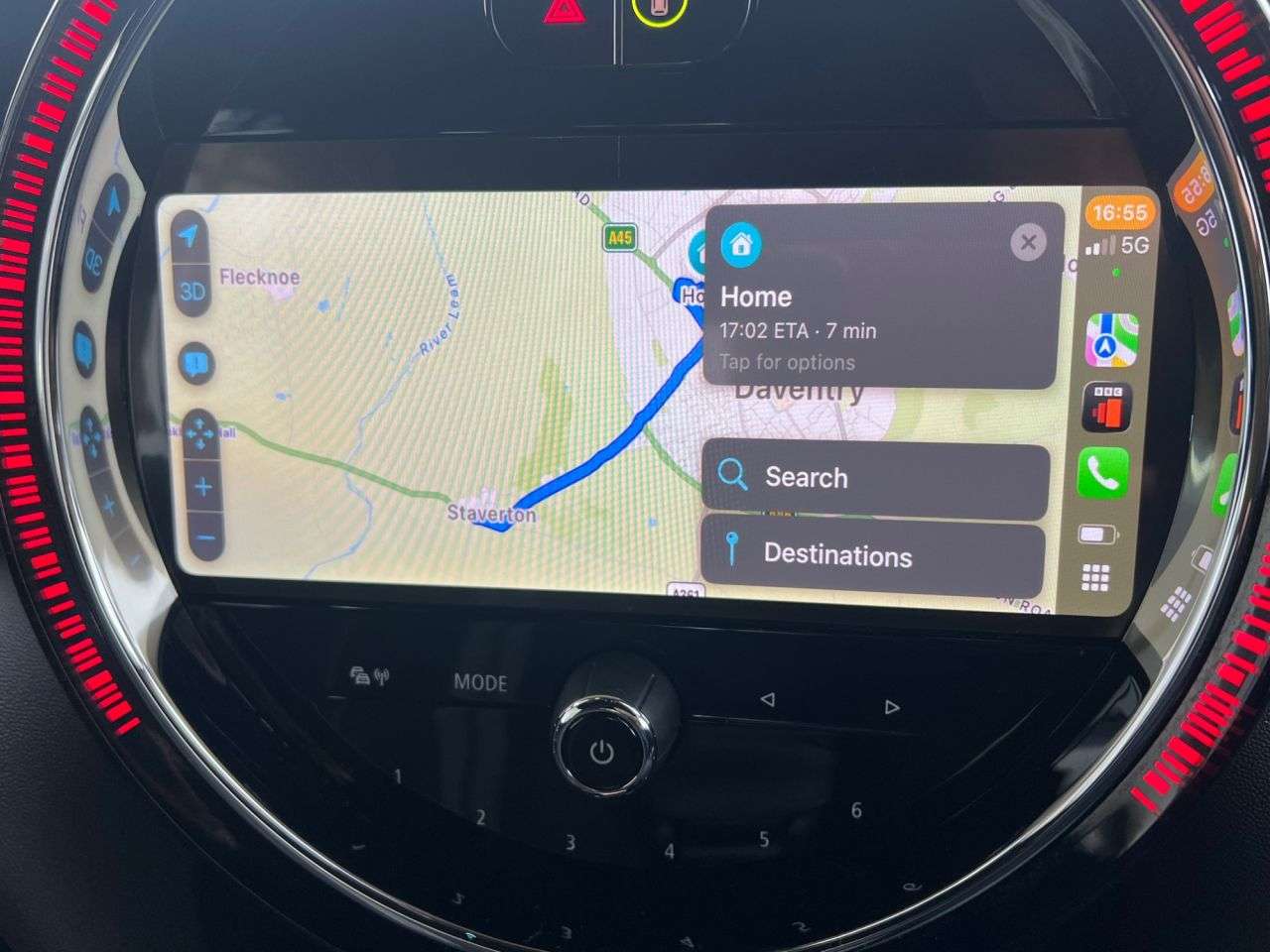 2024 MINI CONVERTIBLE 2024 MINI CONVERTIBLE