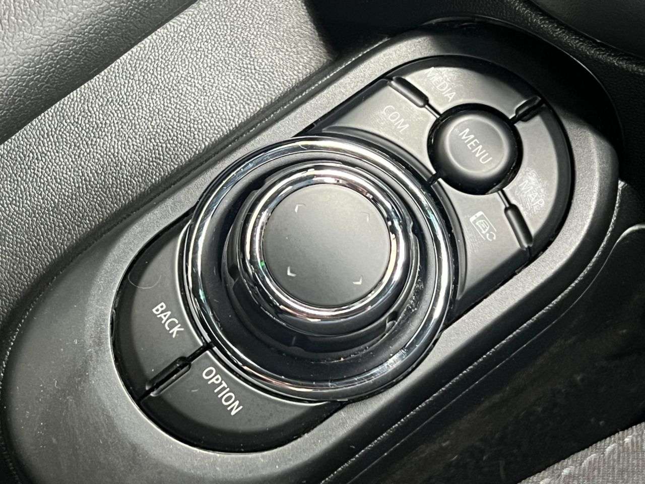 2024 MINI CONVERTIBLE 2024 MINI CONVERTIBLE