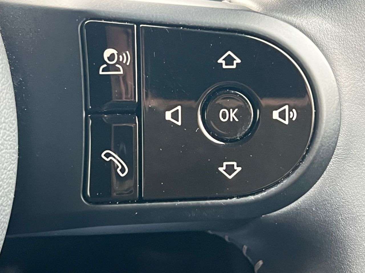 2024 MINI CONVERTIBLE 2024 MINI CONVERTIBLE