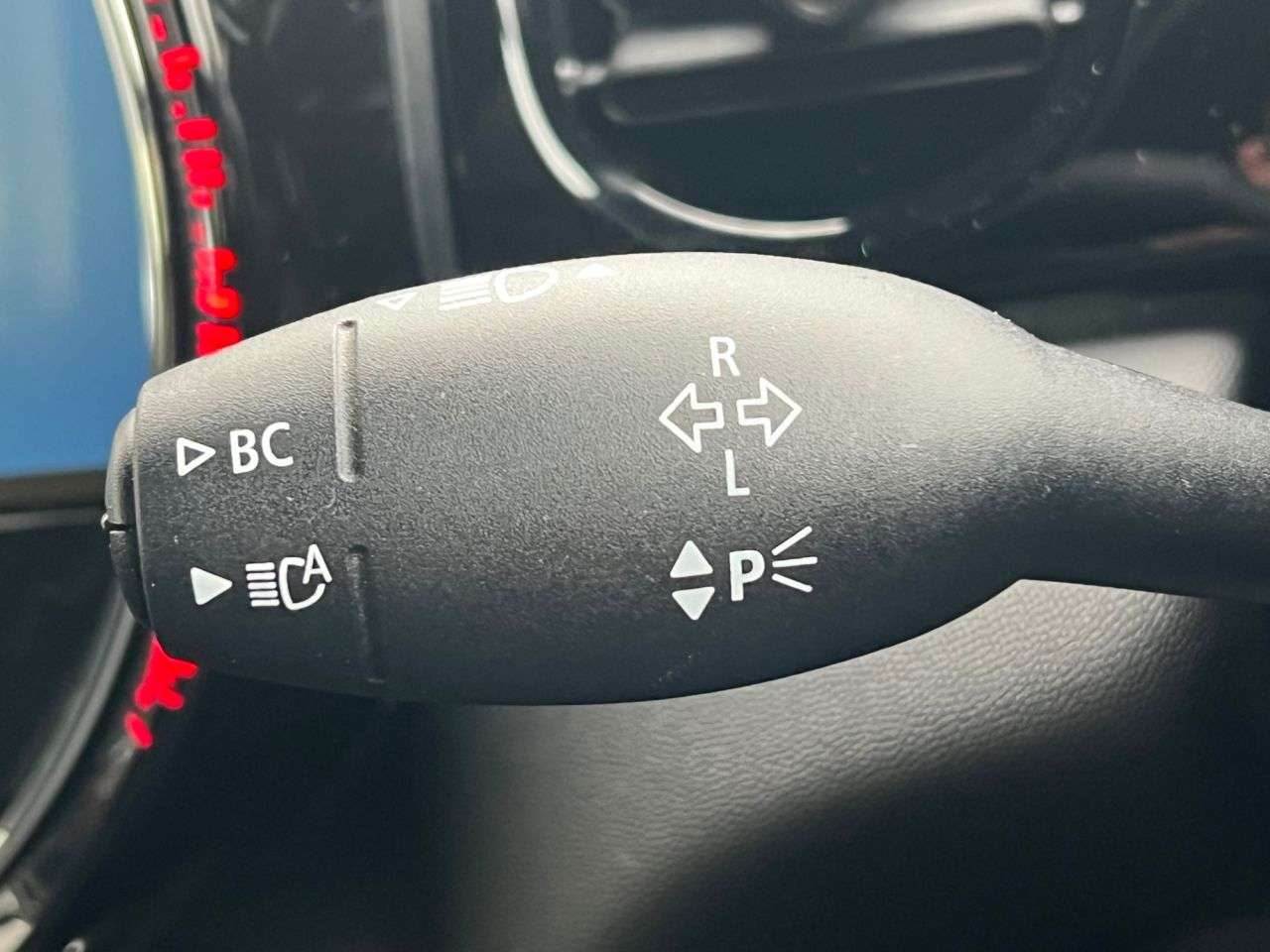 2024 MINI CONVERTIBLE 2024 MINI CONVERTIBLE