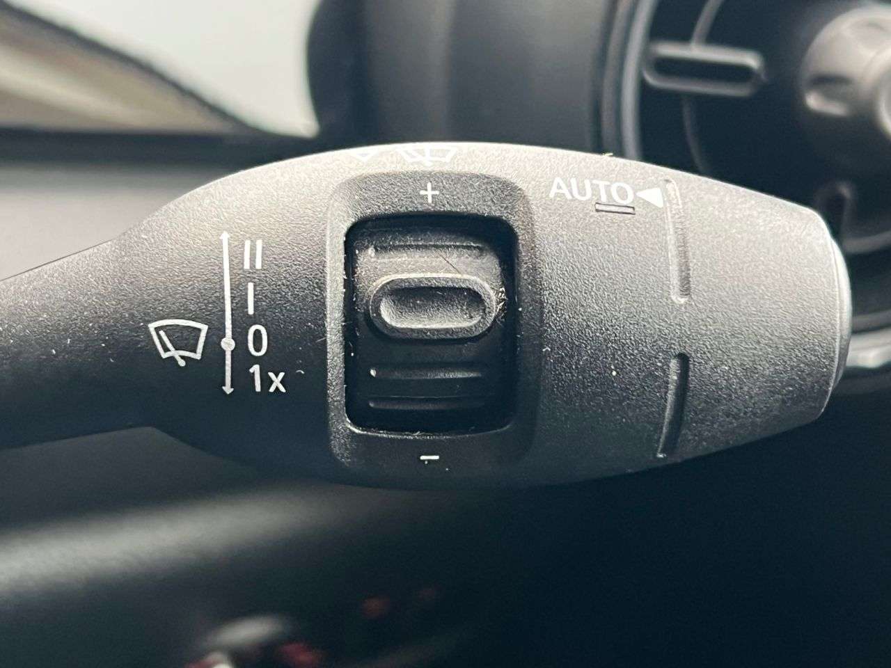 2024 MINI CONVERTIBLE 2024 MINI CONVERTIBLE