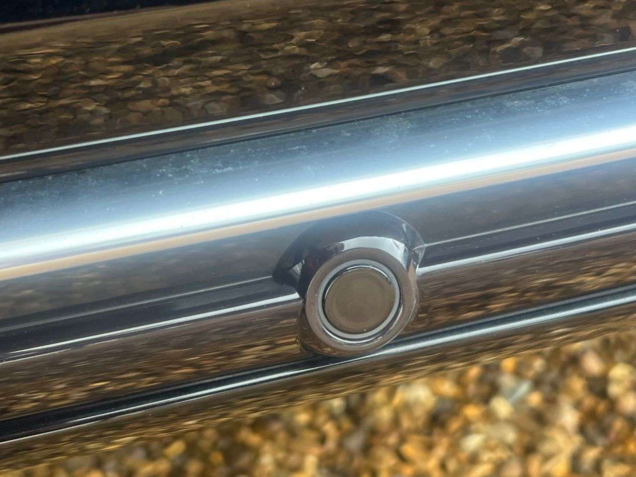 2023 FORD PUMA 2023 FORD PUMA